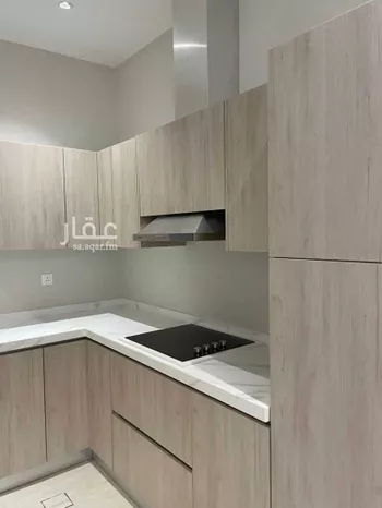 فيلا للإيجار في شارع صالح بافضل بن محمد, حي العارض, مدينة الرياض, منطقة الرياض صورة 2