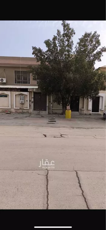 أرض للبيع في شارع اروى بنت عبدالمطلب, حي الملز, مدينة الرياض, منطقة الرياض صورة 3