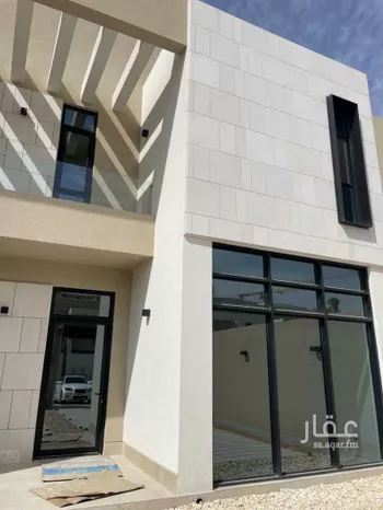 فيلا للإيجار في حي النرجس, مدينة الرياض, منطقة الرياض صورة 5