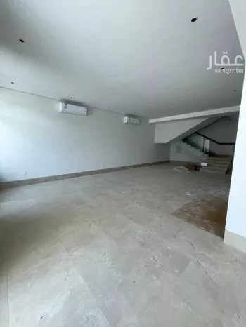 فيلا للإيجار في حي النرجس, مدينة الرياض, منطقة الرياض صورة 3