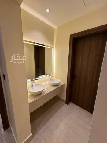 فيلا للإيجار في شارع الحاجب, حي الرفيعة, مدينة الرياض, منطقة الرياض