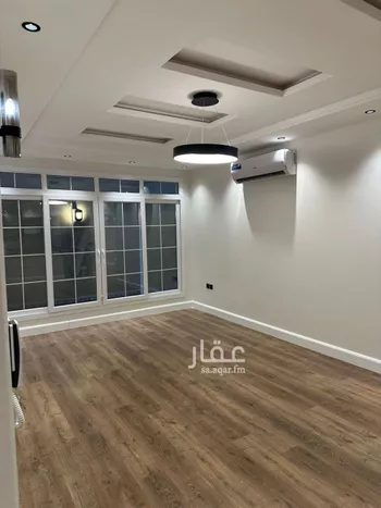 شقة للإيجار في شارع الخيالة, حي الياسمين, مدينة الرياض, منطقة الرياض صورة 4