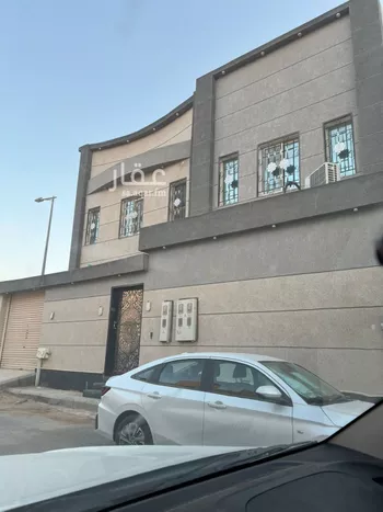 فيلا للبيع في شارع احمد, حي المونسية, مدينة الرياض, منطقة الرياض صورة 3