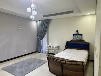 شقة للإيجار في شارع عثمان بن سعيد المصري, حي العريض, مدينة المدينه المنوره, منطقة المدينة المنورة صورة 3