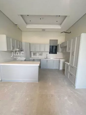 شقة للإيجار في شارع اللؤلؤه, حي العارض, مدينة الرياض, منطقة الرياض صورة 2