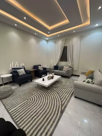شقة للإيجار في شارع أبي طاهر العقيلي, حي العارض, مدينة الرياض, منطقة الرياض