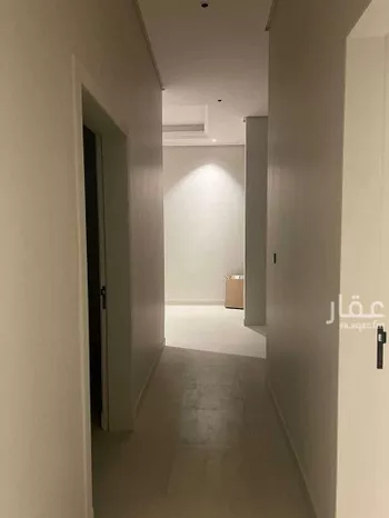 شقة للإيجار في شارع ثعلبة بن سعد الخزرجي, حي العارض, مدينة الرياض, منطقة الرياض صورة 4