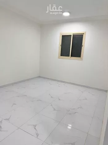 شقة للإيجار في شارع سلطان بن هاشم داغستاني, حي الرمال, مدينة الرياض, منطقة الرياض صورة 4