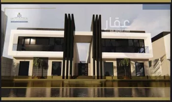 فيلا للبيع في شارع القصر, حي العارض, مدينة الرياض, منطقة الرياض