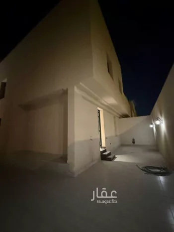 شقة للإيجار في شارع خالد بن العاص, حي النرجس, مدينة الرياض, منطقة الرياض صورة 3