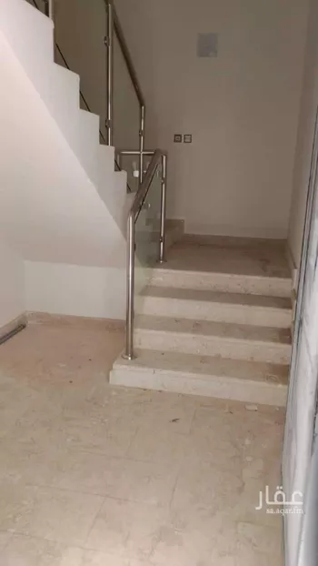 شقة للإيجار في شارع خليل الخالدي, حي النرجس, مدينة الرياض, منطقة الرياض صورة 3