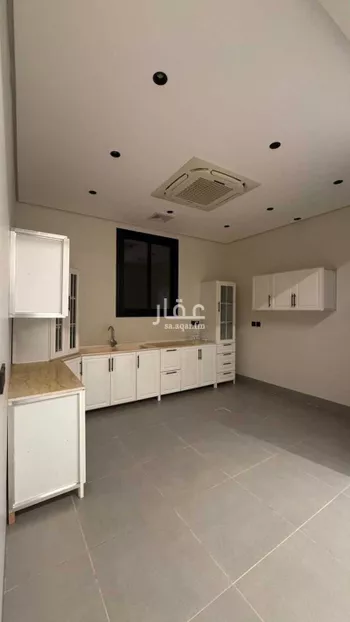 دور للإيجار في شارع العدل, حي العارض, مدينة الرياض, منطقة الرياض صورة 4