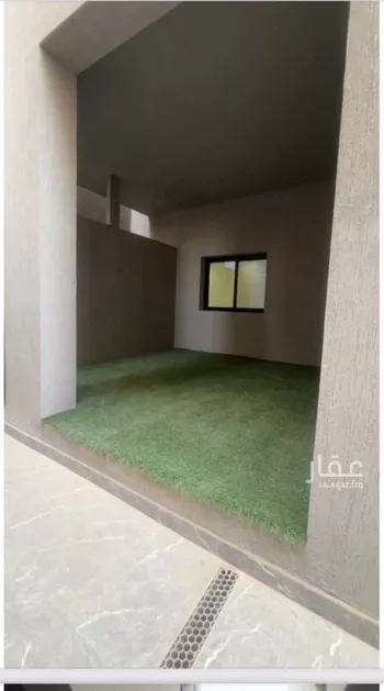 شقة للإيجار في شارع الحارث بن عبدالرحمن, حي النرجس, مدينة الرياض, منطقة الرياض