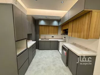 شقة للإيجار في شارع علي الظاهري, حي العارض, مدينة الرياض, منطقة الرياض