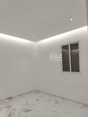 شقة للإيجار في شارع محمد بن محمد مرداد, حي النرجس, مدينة الرياض, منطقة الرياض صورة 5