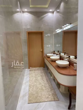 فيلا للبيع في شارع شافع بن صالح, حي النرجس, مدينة الرياض, منطقة الرياض صورة 3