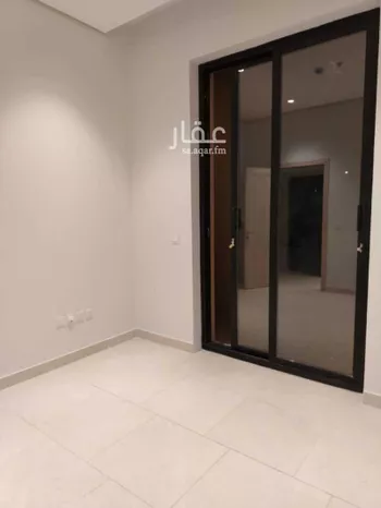 شقة للإيجار في شارع القصر, حي النرجس, مدينة الرياض, منطقة الرياض صورة 4
