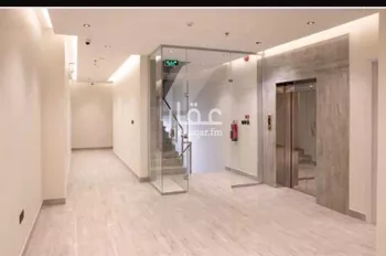 فيلا للإيجار في شارع علقمة بن وائل, حي النرجس, مدينة الرياض, منطقة الرياض صورة 2