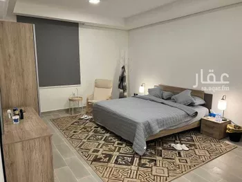 فيلا للبيع في شارع ابن الحكيم الرندي, حي النرجس, مدينة الرياض, منطقة الرياض صورة 4