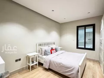شقة للبيع في شارع عثمان بن عيسى, حي الإزدهار, مدينة الرياض, منطقة الرياض صورة 4
