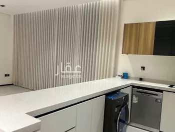 شقة للإيجار في شارع عبدالله غازي, حي القيروان, مدينة الرياض, منطقة الرياض صورة 3