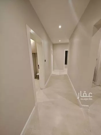 شقة للإيجار في شارع شهيد الدين ثم الوطن عبدالله عبدالرحمن, حي الياسمين, مدينة الرياض, منطقة الرياض