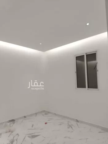 شقة للإيجار في شارع محمد بن محمد مرداد, حي النرجس, مدينة الرياض, منطقة الرياض صورة 3