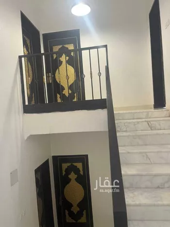 شقة للإيجار في شارع أرجوان, حي القادسية, مدينة الرياض, منطقة الرياض صورة 2