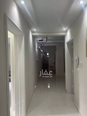 شقة للإيجار في شارع أرجوان, حي القادسية, مدينة الرياض, منطقة الرياض صورة 5