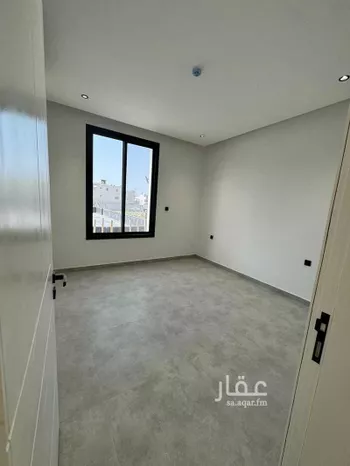 شقة للإيجار في شارع علي الظاهري, حي العارض, مدينة الرياض, منطقة الرياض صورة 5