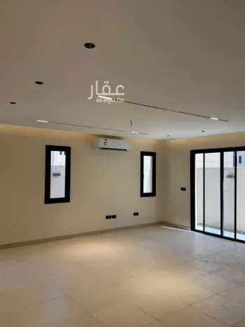 فيلا للإيجار في شارع قصر بلال, حي سدرة, مدينة الرياض, منطقة الرياض صورة 2