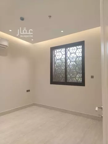 شقة للإيجار في شارع عبدالله بن العاص, حي العارض, مدينة الرياض, منطقة الرياض صورة 4