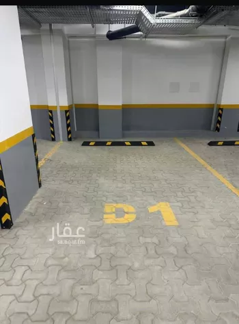فيلا للإيجار في شارع الكوثر, حي العارض, مدينة الرياض, منطقة الرياض صورة 5