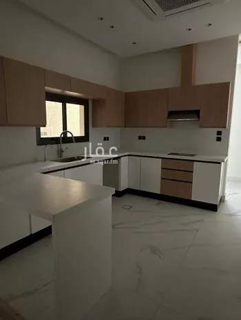 شقة للإيجار في شارع عبدالله بن يربوع, حي العارض, مدينة الرياض, منطقة الرياض