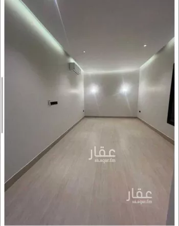 فيلا للإيجار في شارع رقم 304, حي النرجس, مدينة الرياض, منطقة الرياض صورة 3