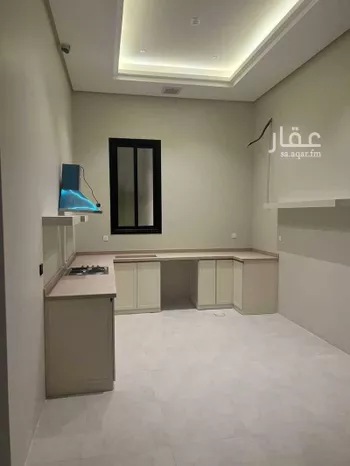 شقة للإيجار في شارع ثعلبة بن سعد الخزرجي, حي العارض, مدينة الرياض, منطقة الرياض