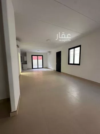 فيلا للإيجار في شارع رقم 1233, حي سدرة, مدينة الرياض, منطقة الرياض صورة 2