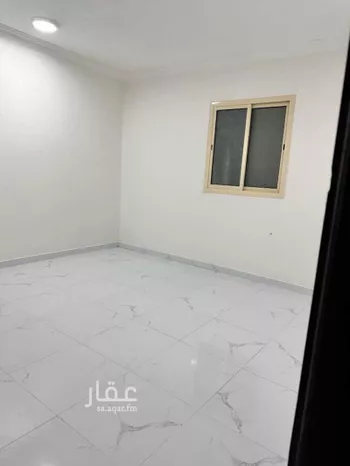 شقة للإيجار في شارع سلطان بن هاشم داغستاني, حي الرمال, مدينة الرياض, منطقة الرياض صورة 5