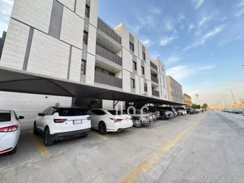 شقة للبيع في شارع عثمان بن عيسى, حي الإزدهار, مدينة الرياض, منطقة الرياض