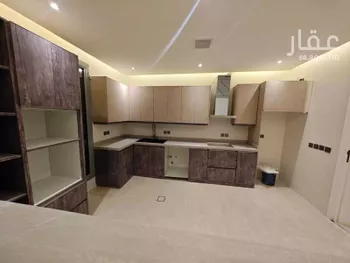 شقة للإيجار في شارع شهيد الدين ثم الوطن عبدالله عبدالرحمن, حي الياسمين, مدينة الرياض, منطقة الرياض صورة 5