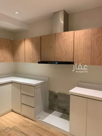 دور للإيجار في حي النرجس, مدينة الرياض, منطقة الرياض صورة 5