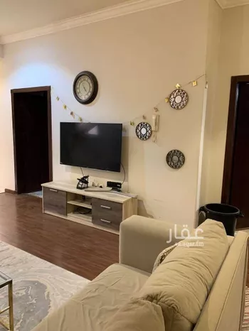 دور للإيجار في شارع رقم 306, حي الياسمين, مدينة الرياض, منطقة الرياض صورة 3