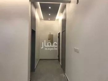 شقة للإيجار في شارع أبي القاسم الزياني, حي النرجس, مدينة الرياض, منطقة الرياض صورة 4