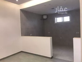 شقة للإيجار في شارع أبي القاسم الزياني, حي النرجس, مدينة الرياض, منطقة الرياض صورة 2