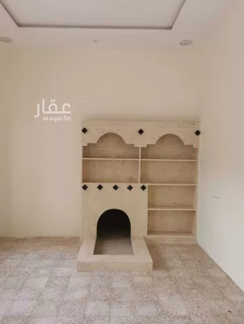 فيلا للإيجار في شارع أحمد بن عبدالله الصنعاني, حي الرمال, مدينة الرياض, منطقة الرياض