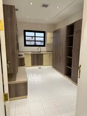 شقة للإيجار في شارع ثعلبة بن سعد الخزرجي, حي العارض, مدينة الرياض, منطقة الرياض صورة 2