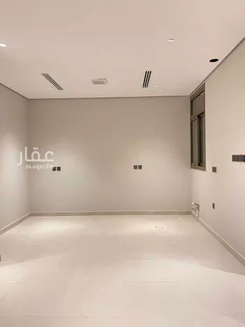 دور للإيجار في شارع منصور الحازمي, حي النرجس, مدينة الرياض, منطقة الرياض صورة 5