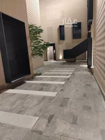 شقة للإيجار في شارع القصر, حي النرجس, مدينة الرياض, منطقة الرياض صورة 4