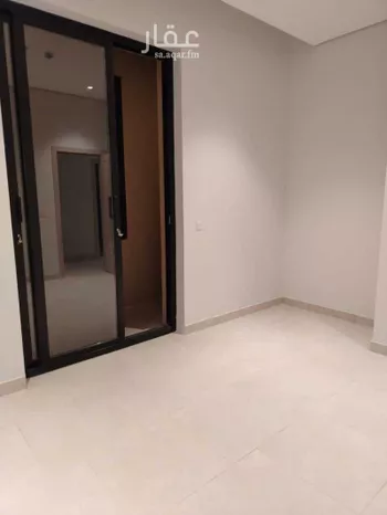 شقة للإيجار في شارع القصر, حي النرجس, مدينة الرياض, منطقة الرياض صورة 5