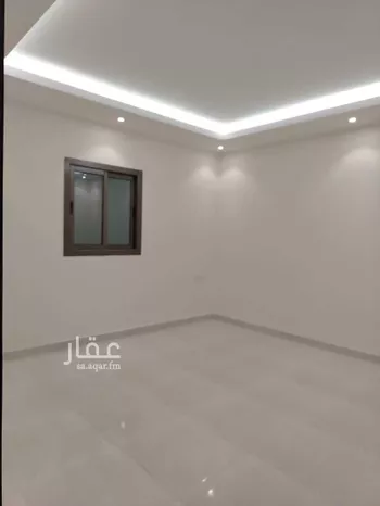 شقة للإيجار في شارع ابن الرازي, حي النرجس, مدينة الرياض, منطقة الرياض صورة 3